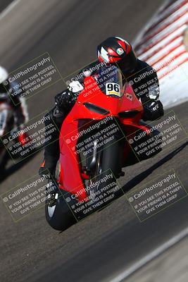 media/Aug-30-2025-TrackDaz (Sat) [[4ed96ed7f4]]/A Group/11am (Turn 5)/
